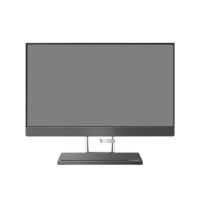 Моноблок Lenovo IdeaCentre AIO 5 24IAH7 23.8 FHD (1920x1080) IPS 250N, i5-13500H, 8GB DDR5-5200, 512GB SSD M.2