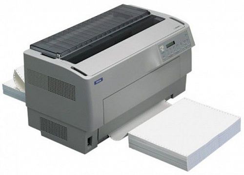 Принтер EPSON DFX-9000 (C11C605011BZ)