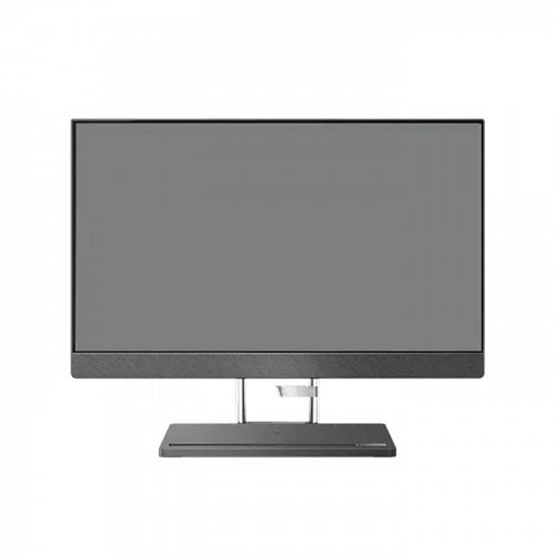Моноблок Lenovo IdeaCentre AIO 5 24IAH7 23.8 FHD (1920x1080) IPS 250N, i5-13500H, 8GB DDR5-5200, 512GB SSD M.2