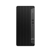 ПК HP EliteDesk 800 G9 MT Core i7-12700,8,512,DVDRW