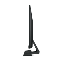 Монитор BenQ 9H.LGELB.CBE 27 GW2780 Black (IPS LED, 1920x1080, 250 cd/m2, 12M:1, 178/178, 5ms, D-sub, HDMI1.4, DP1.2 Speaker Black (9H.LGELA.TBE))