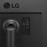 Монитор LG 34WN80C-B.ARUZ 34, черный [34WN80C-B.ARUZ]