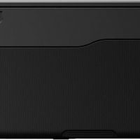 МФУ CANON PIXMA G2430 (5991C009)