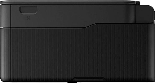 МФУ CANON PIXMA G2430 (5991C009)