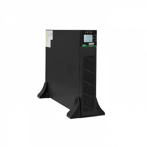 ИБП HIDEN X-SOD KN-2503S-RT