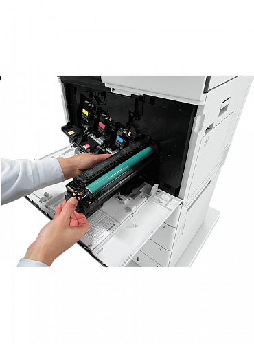 МФУ CANON imageRUNNER ADVANCE DX C477i (3883C003)