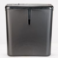 Уничтожитель бумаг Office Kit S35