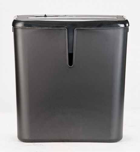 Уничтожитель бумаг Office Kit S35
