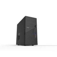 ПЭВМ Aquarius Pro K760 (АМПР.466539.823) (MNT/PSU400/i7_12700/DDR5_16G/SSD512_M2_NVMe/WiFi/BT/KM)
