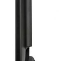 Монитор HP N246v 23,8 1920*1080,60 Гц IPS 5 мс,10000000:1, 250 кд/м2,  178°/178°, DVI-D (HDCP), HDMI, VGA (D-Sub) (3NS59AA)