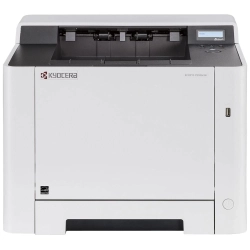 Принтер KYOCERA P5026cdn (1102RC3NL0)