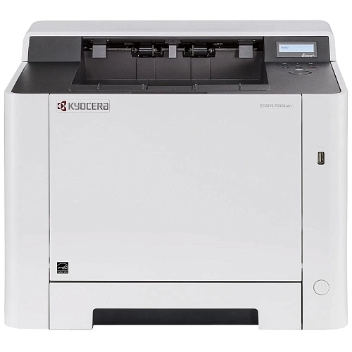 Принтер KYOCERA P5026cdn (1102RC3NL0)