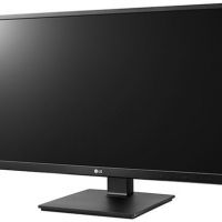 Монитор ЖК LG 24BK550Y 23.8, черный [24bk550y-b.aruz]