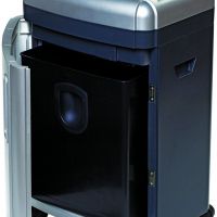 Уничтожитель бумаг OFFICE KIT S230