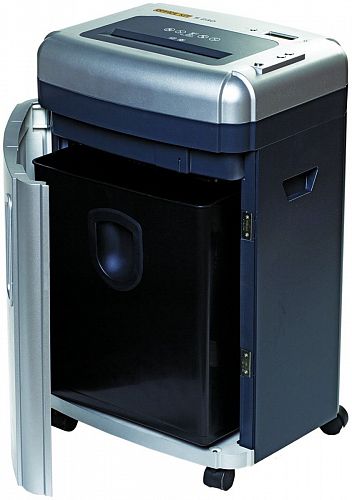 Уничтожитель бумаг OFFICE KIT S230