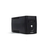 ИБП БАСТИОН RAPAN-UPS 800