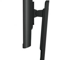 Монитор BENQ 9H.LHFLA.TBE ЖК BENQ BL2480T 23.8, черный [9h.lhfla.tbe]