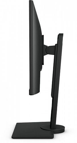 Монитор BENQ 9H.LHFLA.TBE ЖК BENQ BL2480T 23.8, черный [9h.lhfla.tbe]