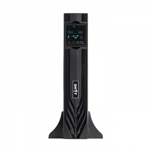 ИБП БАСТИОН SKAT-UPS 3000-RACK-ON-E P3