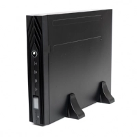 ИБП БАСТИОН SKAT-UPS 2000-RACK-ON-4x9