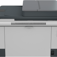 МФУ HP Color LaserJet Tank MFP 2602sdn (2R7F6A)