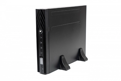 ИБП БАСТИОН SKAT-UPS 2000-RACK-ON-4x9