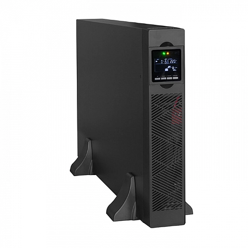 ИБП HIDEN KU9103S-RT PF=1.0