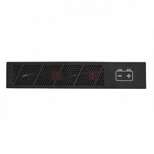 Батарейный кабинет HIDEN X-SOD BPN-S96-RT