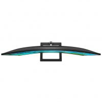 Монитор 32 PHILIPS 325E1C/00 Black (VA, изогнутый, 2560x1440, 75Hz, 4 ms, 178°/178°, 250 cd/m, +HDMI 1.4, +DisplayPort 1.2, AMD AdaptiveSync)