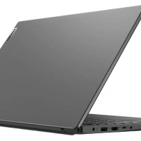 Ноутбук Lenovo V15 G2 ITL 15.6 FHD, Intel Core i3-1115G4, 8Gb, 256Gb SSD, noDVD,DOS