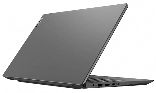 Ноутбук Lenovo V15 G2 ITL 15.6 FHD, Intel Core i3-1115G4, 8Gb, 256Gb SSD, noDVD,DOS