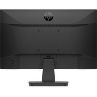 Монитор HP P22v G4 21,5 1920 x 1080,60 Гц,TN,5 мс,1000:1,250 кд/м2,170/160,VGA,HDMI 1.4,(9TT53AA)