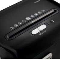 Уничтожитель бумаг REXEL Promax RPS812