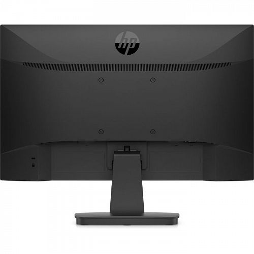 Монитор HP P22v G4 21,5 1920 x 1080,60 Гц,TN,5 мс,1000:1,250 кд/м2,170/160,VGA,HDMI 1.4,(9TT53AA)