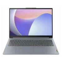 Ноутбук Lenovo IdeaPad Slim 3 15ABR8 (82XM00CJRKW)