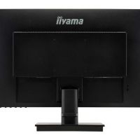 Монитор ЖК IIYAMA G-Master G2530HSU-B1 24.5, черный