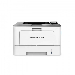 Принтер PANTUM BP5100DN (BP5100DN) Принтер PANTUM BP5100DN (BP5100DN)