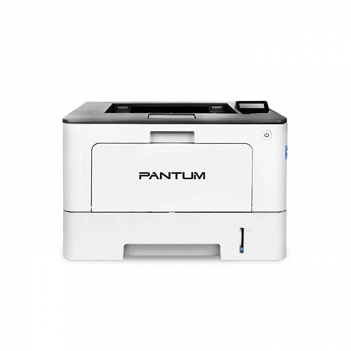 Принтер PANTUM BP5100DN (BP5100DN)