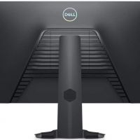 Монитор Dell S2421HGF 23.8, черный (2421-0780)