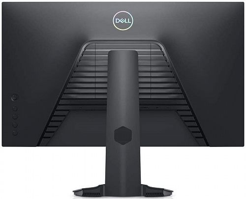 Монитор Dell S2421HGF 23.8, черный (2421-0780)