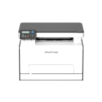 МФУ А4 PANTUM (CM2100DN)