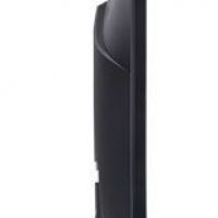 Монитор ACER 27 VG272Pbmiipx Black (UM.HV2EE.P04)