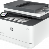 МФУ HP LaserJet Pro 3103fdn (3G631A)