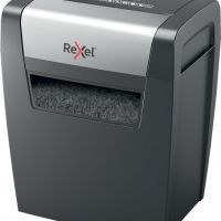 Уничтожитель бумаг REXEL Momentum X308
