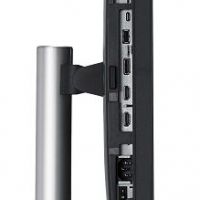 Монитор ASUS 90LM04B0-B01370 24 ASUS PA24AC Silver (IPS, LED, Wide, 1920x1200, 5ms, 178°/178°, 400 cd/m, 100,000,000:1,  +2xНDMI, +MM, +4xUSB, )