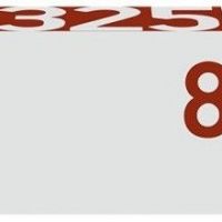 Лазерный картридж EasyPrint TK-8325K для принтеров Kyocera TASKalfa 2551ci, черный, 18000 страниц
