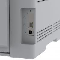 МФУ RICOH LE M C240Fw (408430)