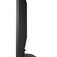 Монитор ЖК HP ProDisplay P244  23.8,1920 x 1080,60 Гц,IPS,5мс,1000:1,250 кд/м2,178°/178°,DisplayPort 1.2,HDMI,VGA,(5QG35AA)