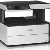 МФУ EPSON M2170 (C11CH43404)