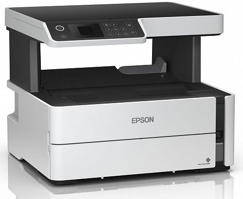 МФУ EPSON M2170 (C11CH43404)